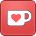 Ko-fi