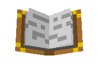 Block Compendium