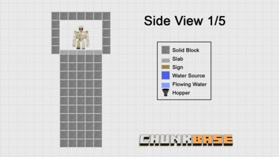 Golem Trap