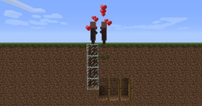 Breeding Station